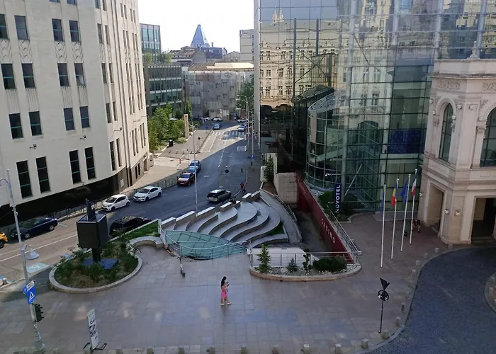 Victoriei54You
