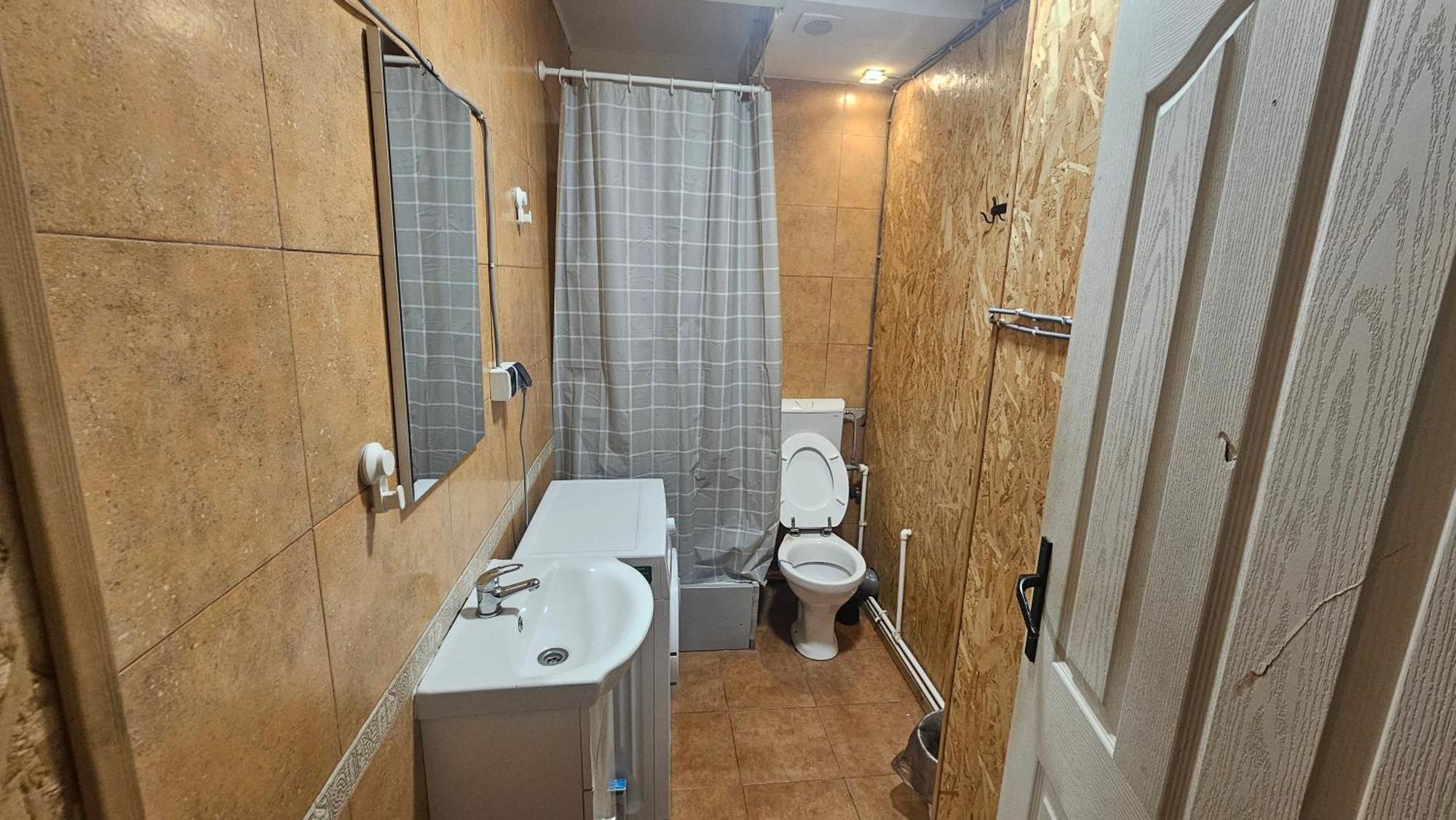 Victoriei54you Homestay