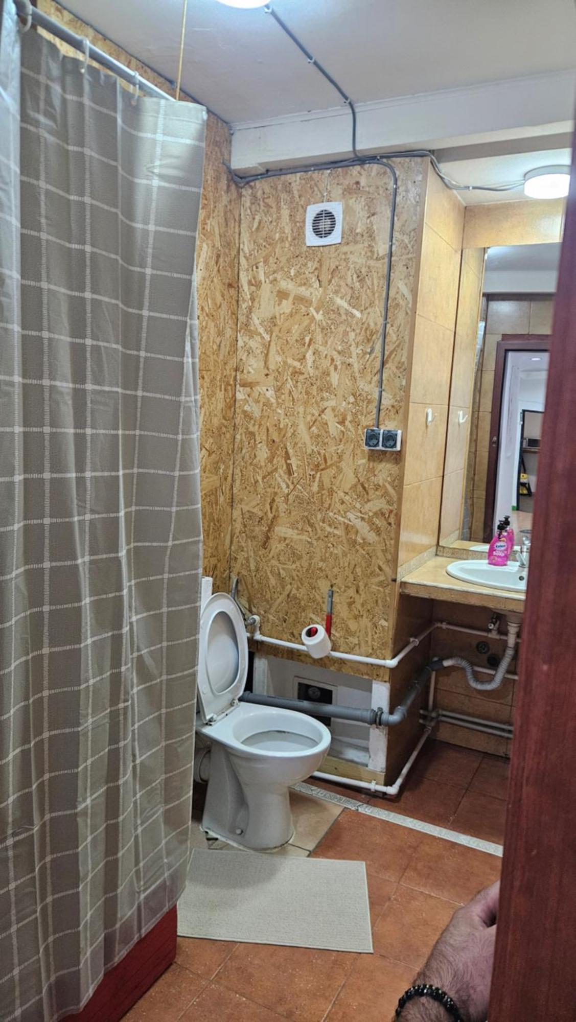 Victoriei54you Homestay Bucharest