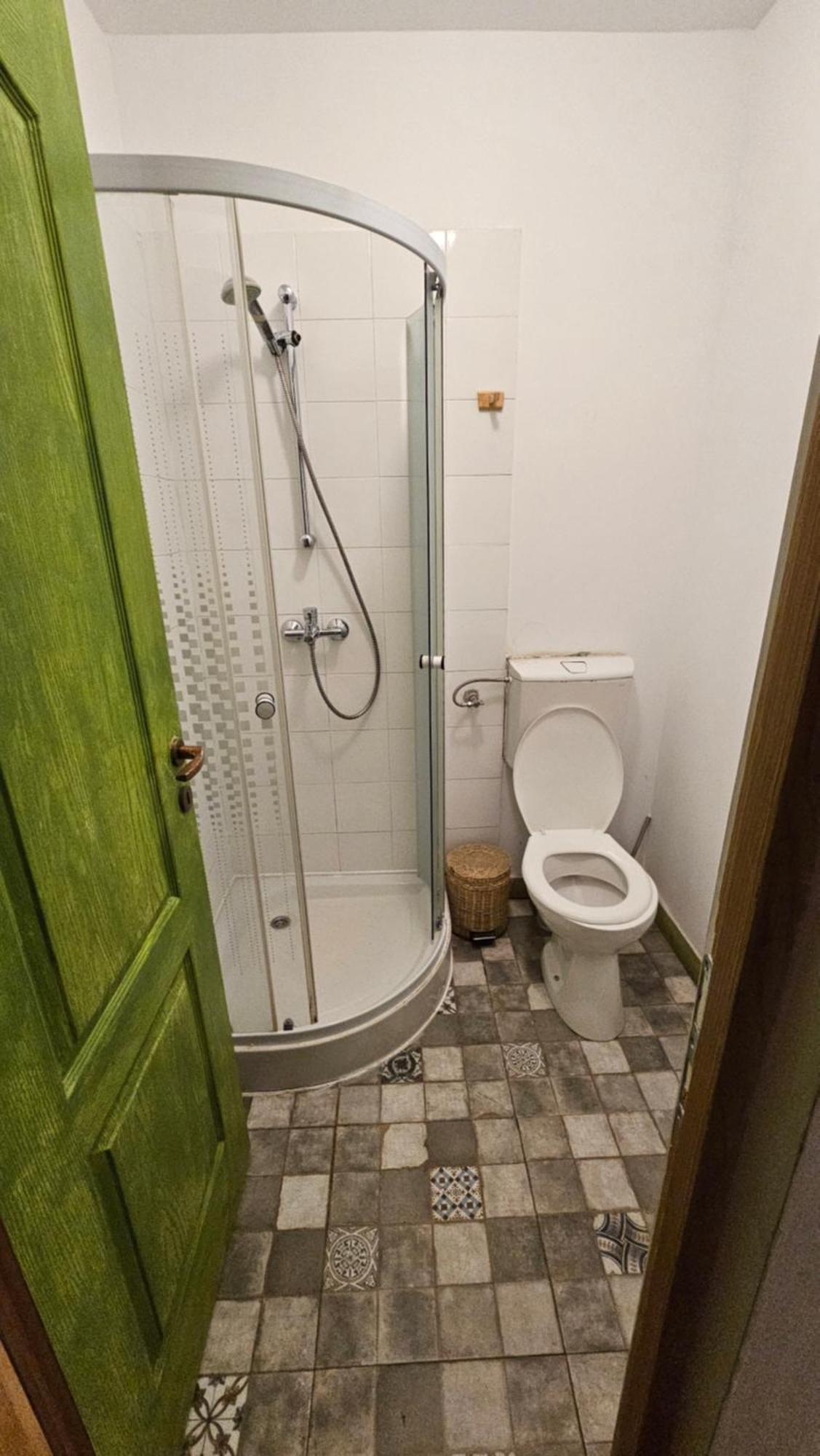 Victoriei54you Homestay